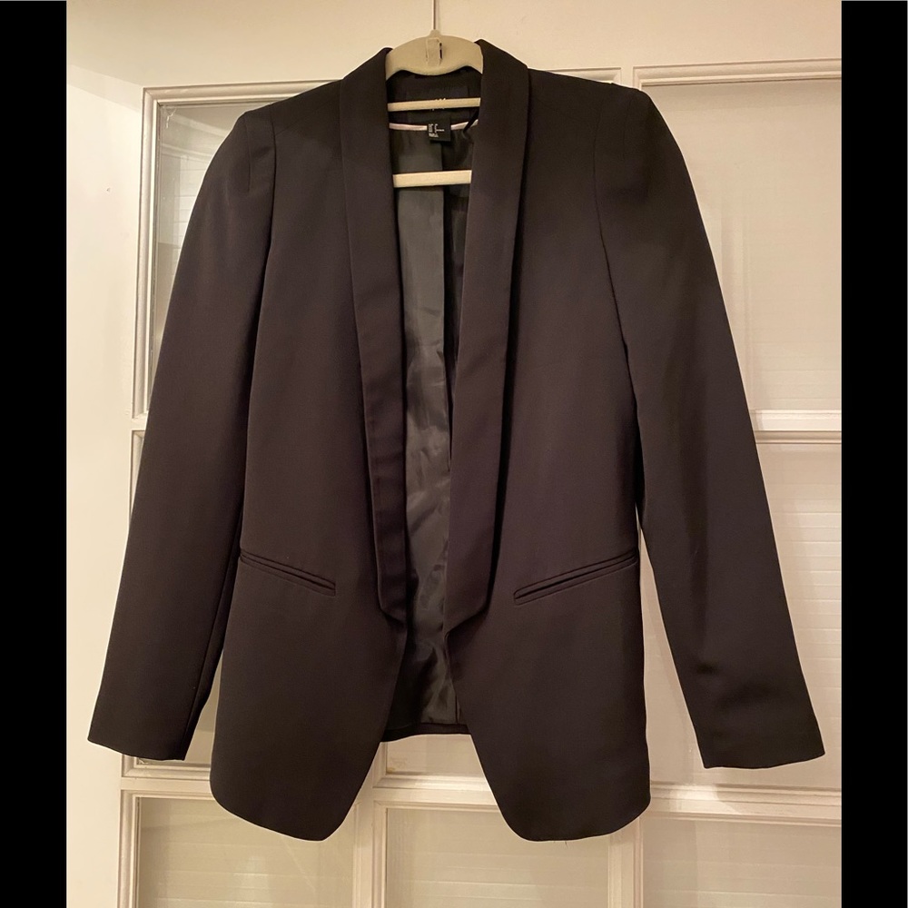 H&M Blazer